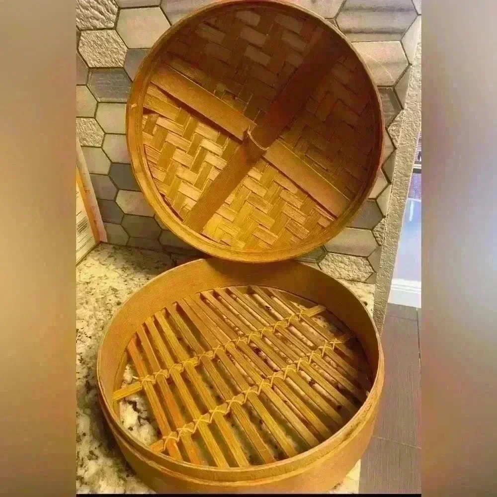 Pier 1 chinese kitchen